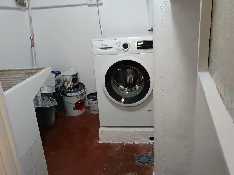 Piso de 69 m² en La Coruña
