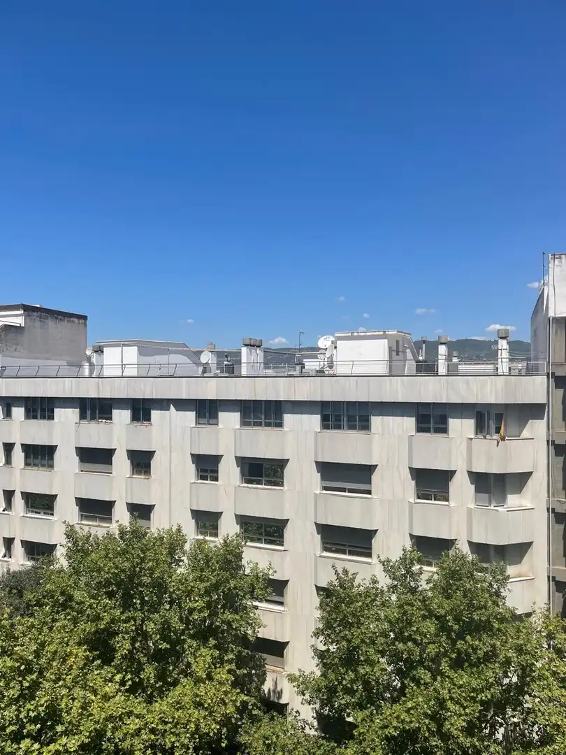 Piso de 112 m² en Córdoba