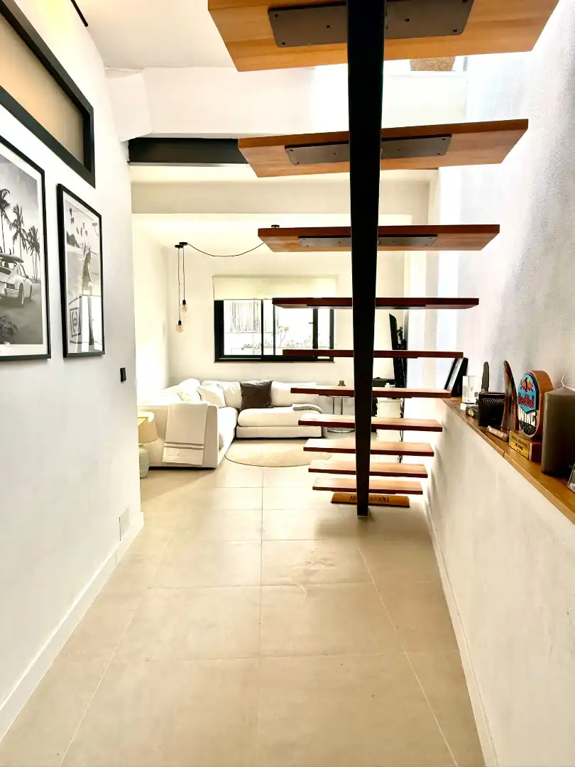Casa de 145 m² a Tarifa