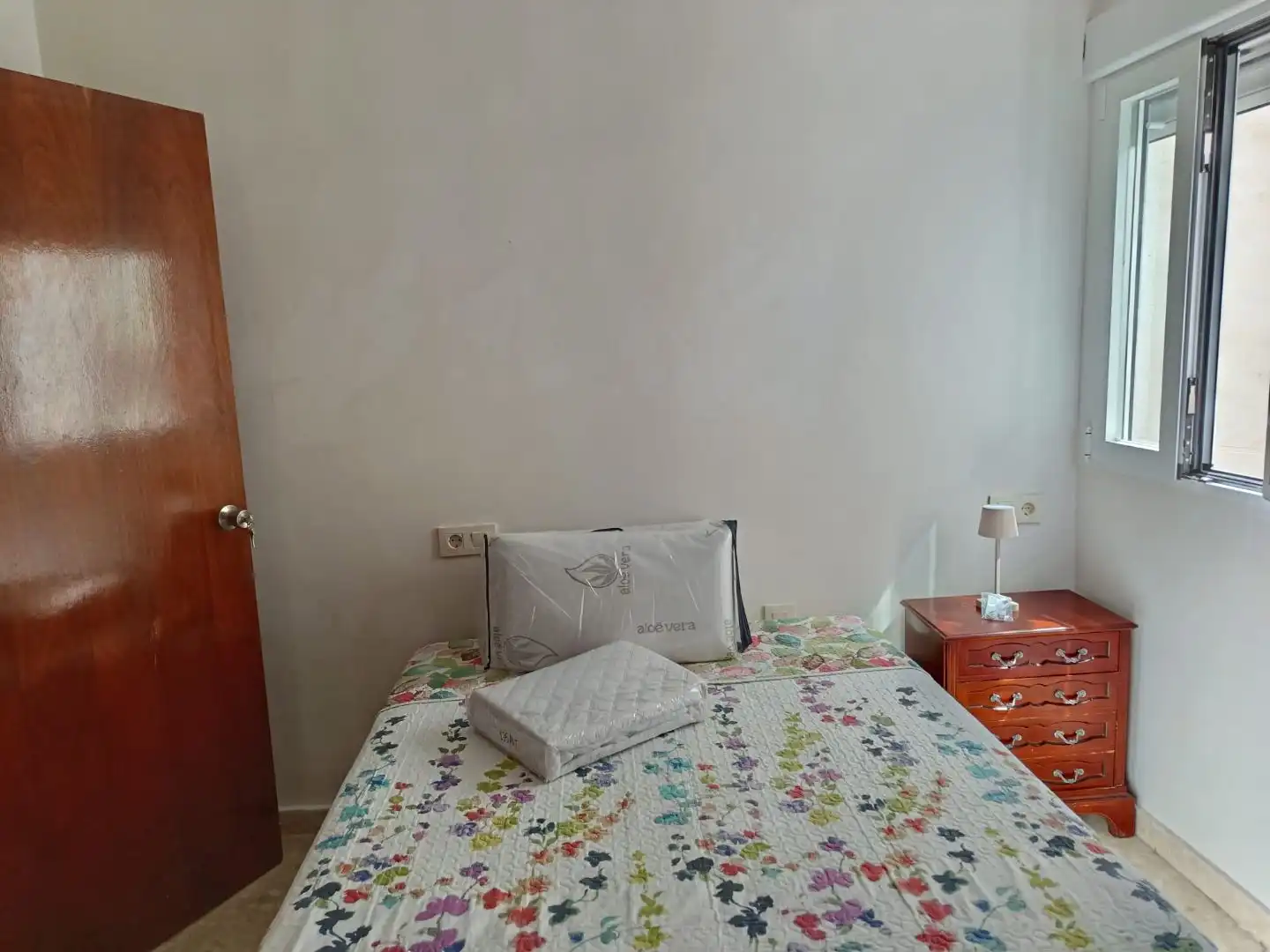 Habitación en alquiler, Jaén