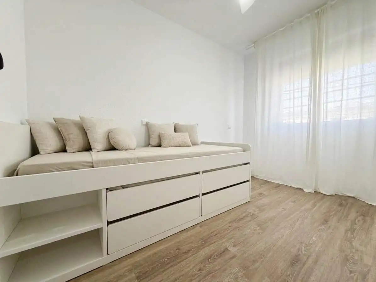 Piso de 64 m² en Santa Pola