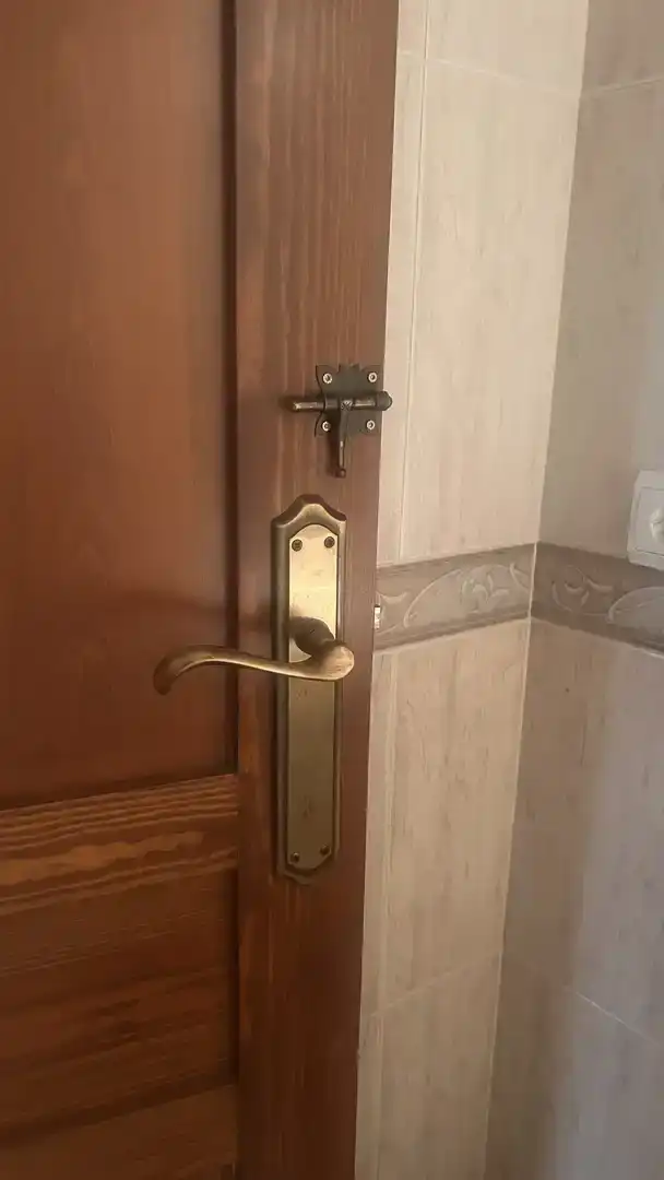 Casa de 430 m² en Añora