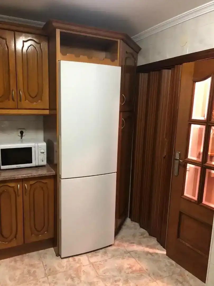 Piso de 75 m² en Jaén