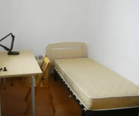 Appartamento 86 m² a Tarragona