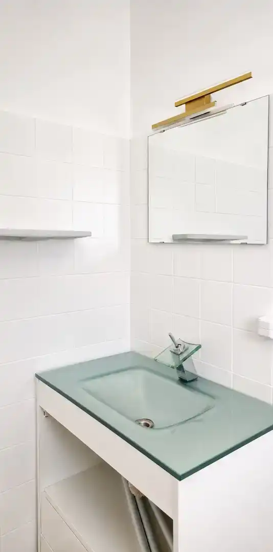 Haus 60 m² in Lloret de Mar
