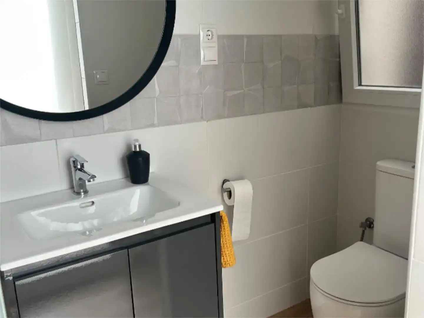 Piso de 50 m² en Vinaròs