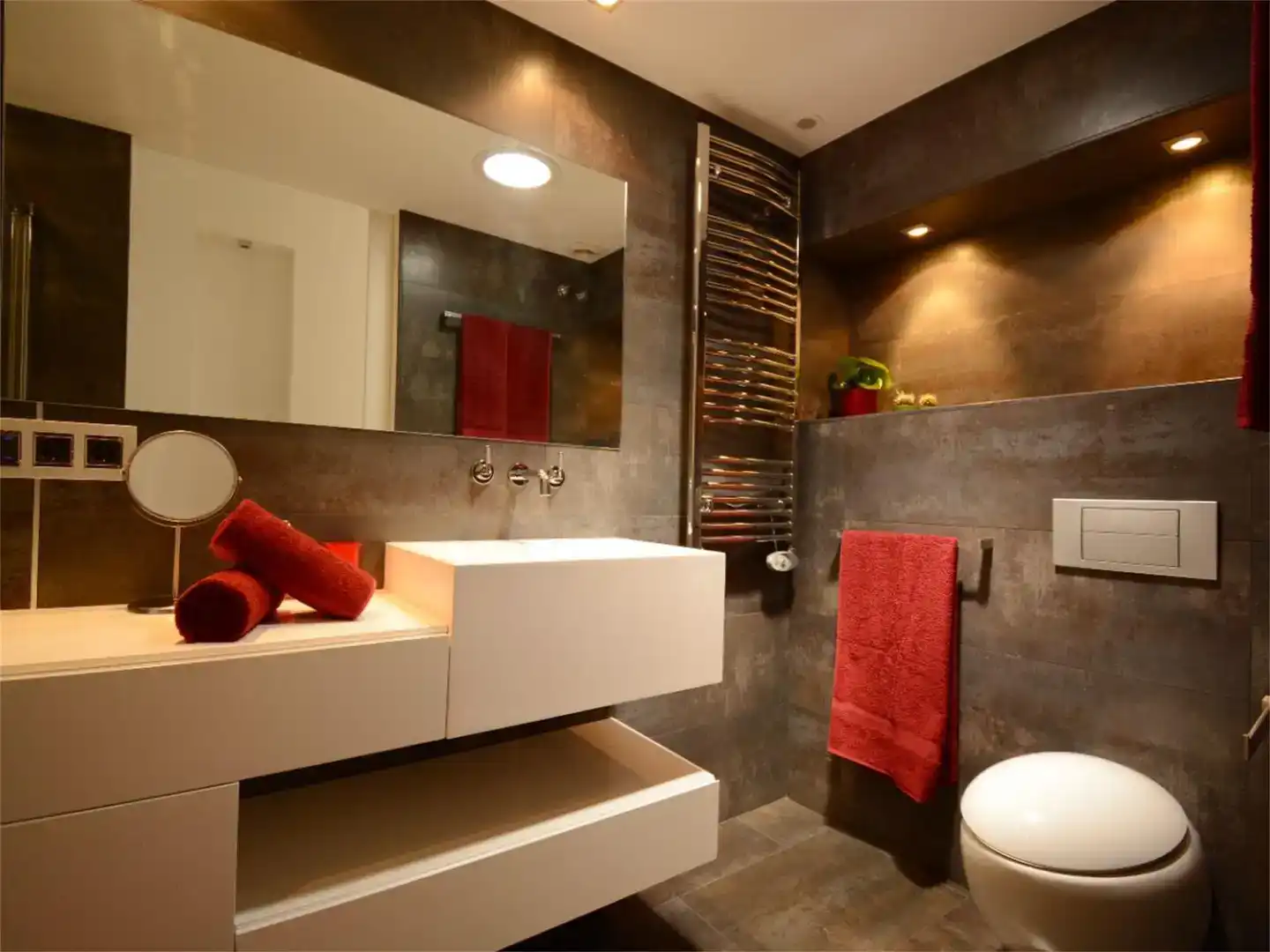 Piso de 75 m² en Zaragoza