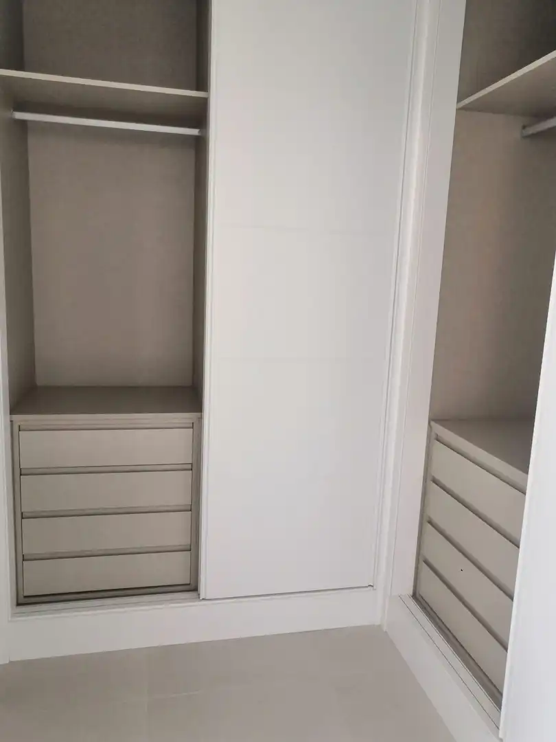 Piso de 163 m² en Madrid