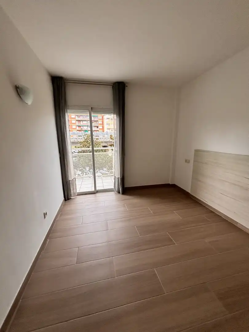 Piso de 40 m² en Gerona