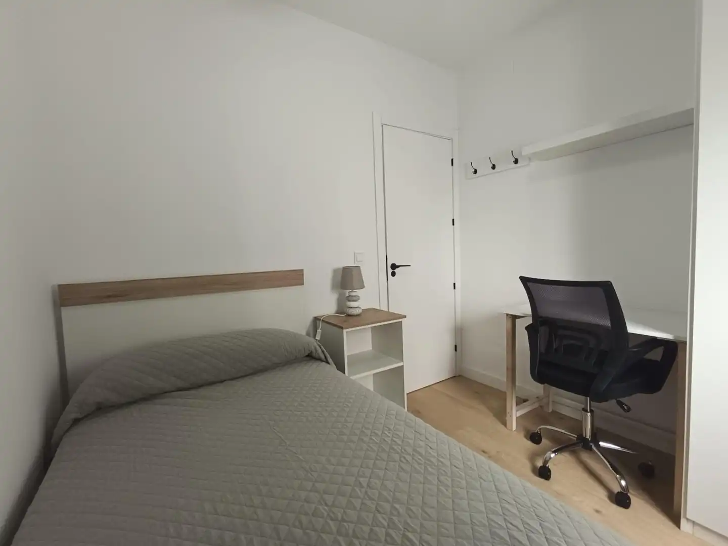 Piso de 78 m² en Córdoba
