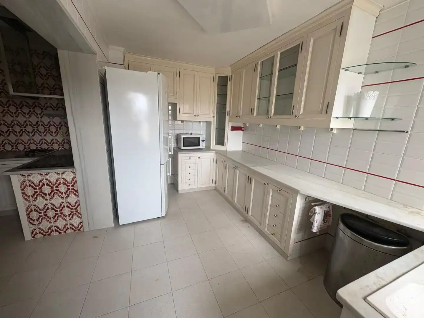 Habitación 250 m², Torroella de Montgrí