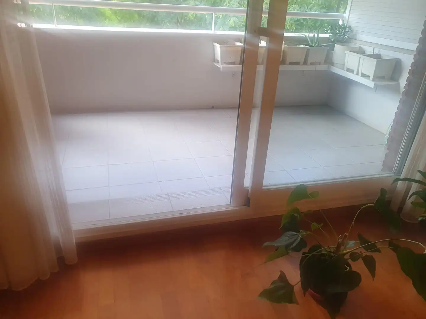 Pis de 145 m² a Mollet del Vallès
