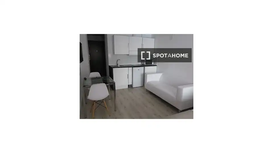 Habitación 46 m², Las Palmas de Gran Canaria