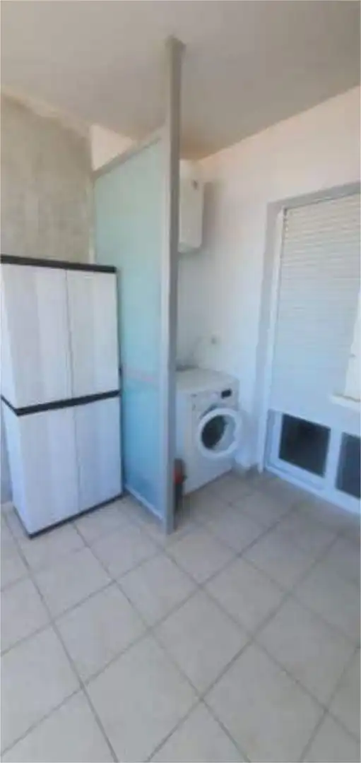 Apartamento 65 m² em la Vila Joiosa / Villajoyosa