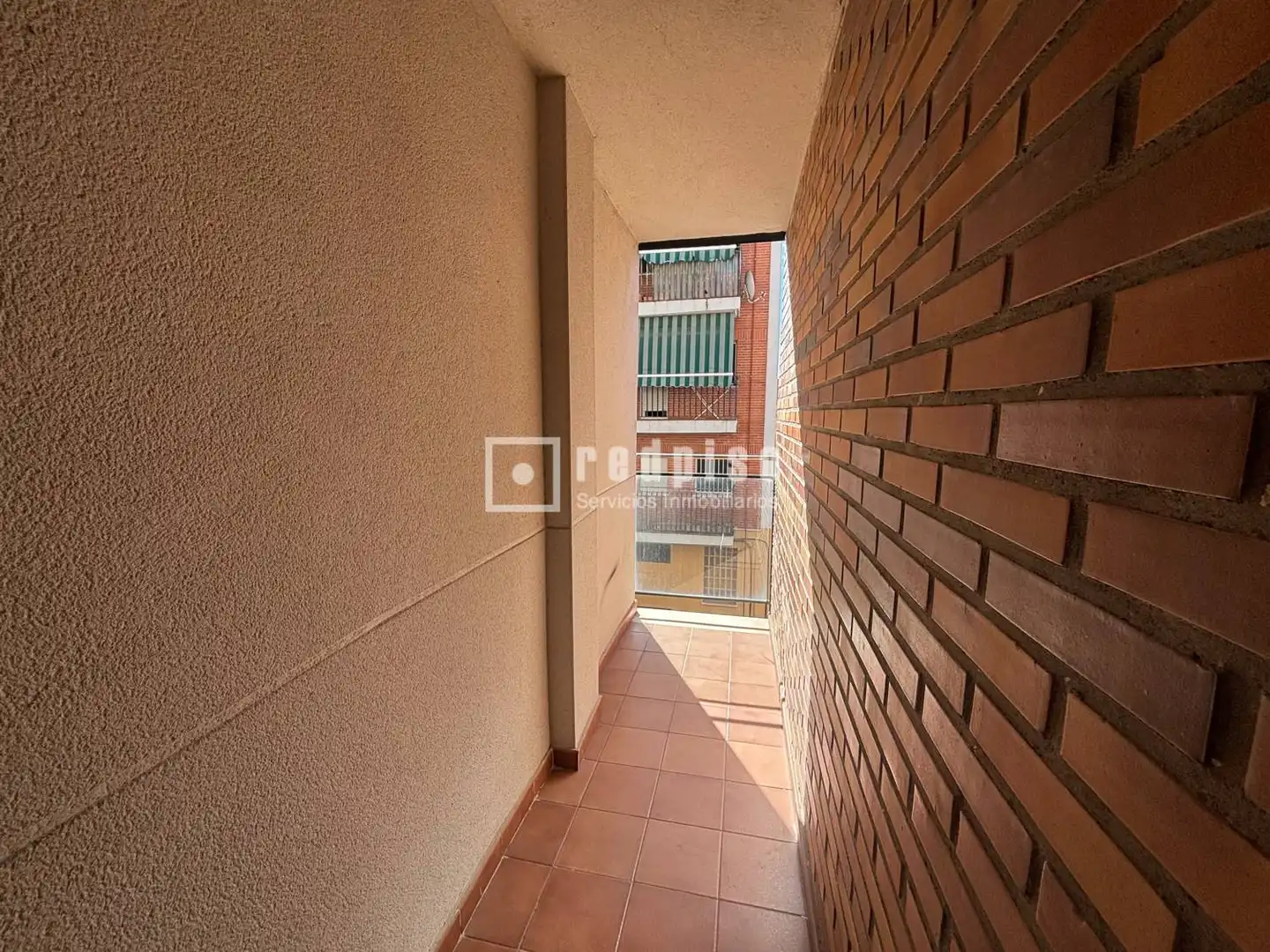 Piso de 63 m² en Talavera de la Reina