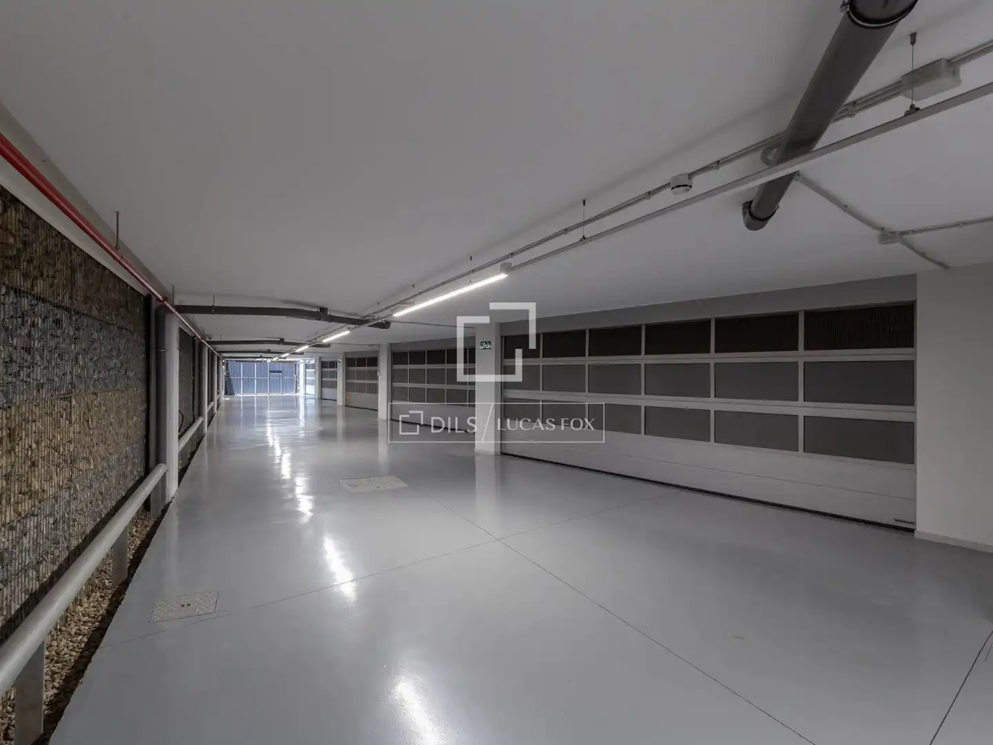 Casa de 342 m² en Esplugues de Llobregat