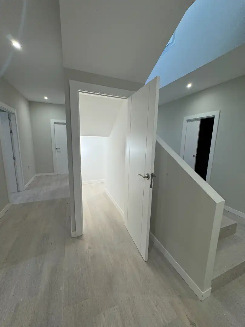 Piso de 600 m² en Mérida