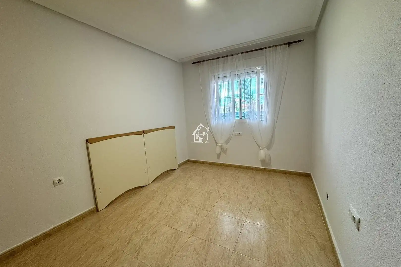 Pis de 70 m² a Sant Miquel de les Salines