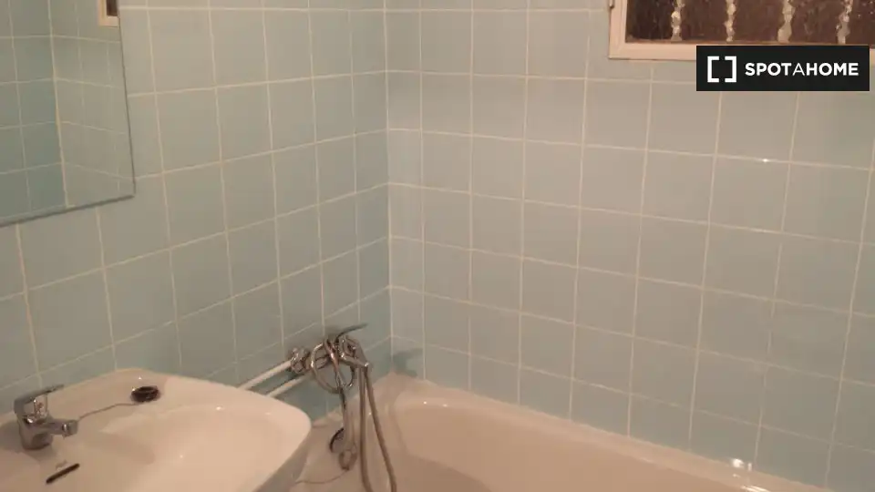 Habitación en alquiler, Murcia