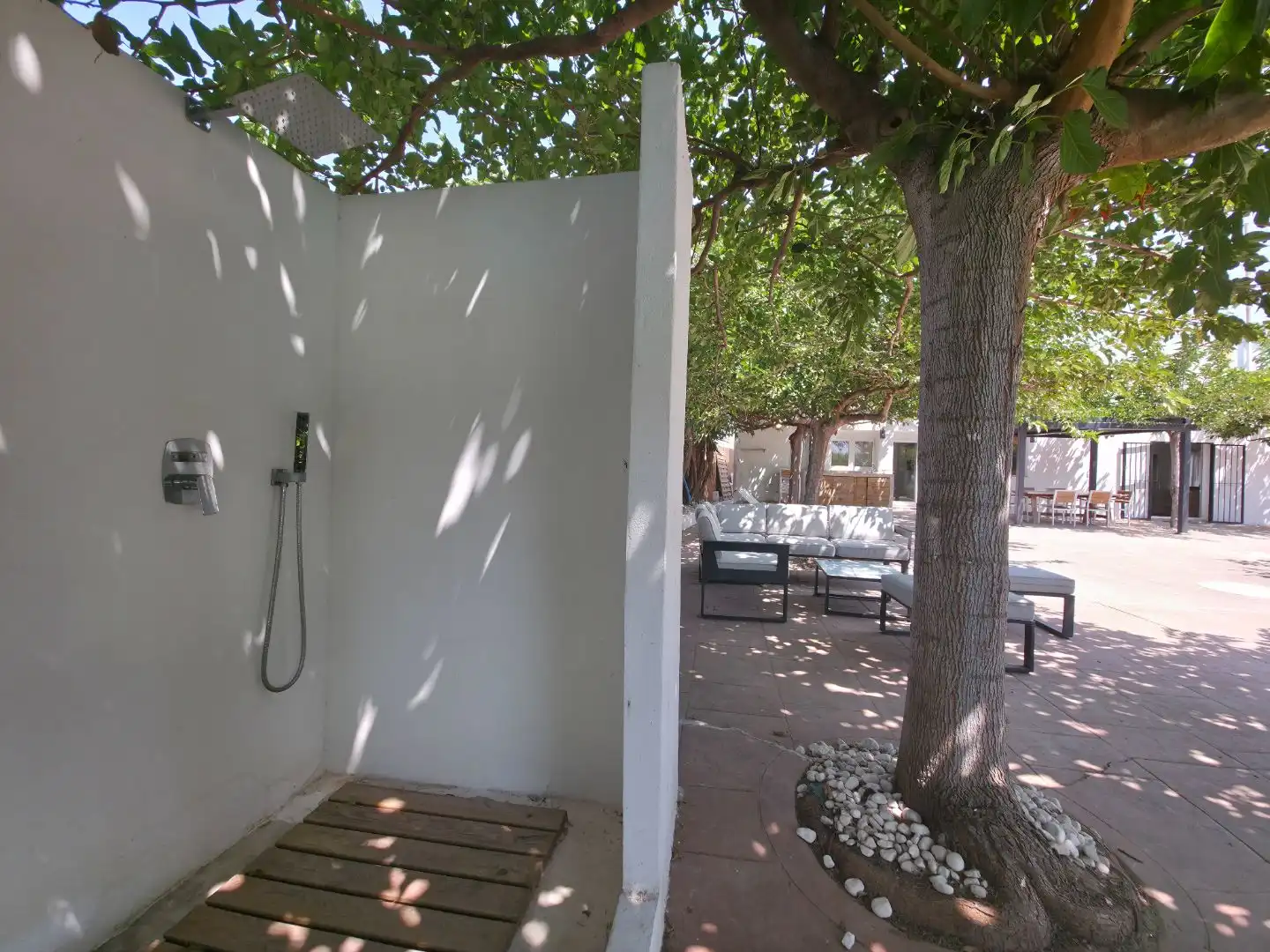 Casa de 200 m² a Alboraia