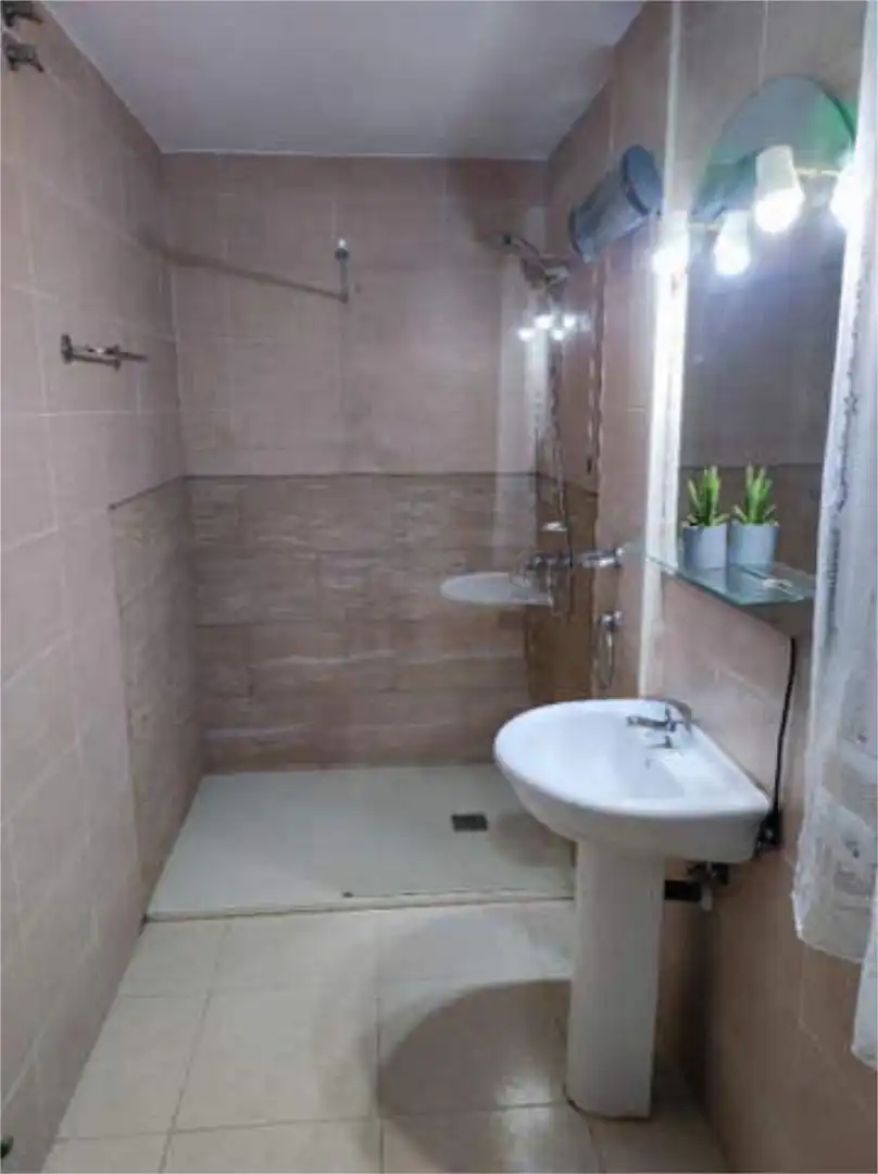 Pis de 70 m² a Don Benito