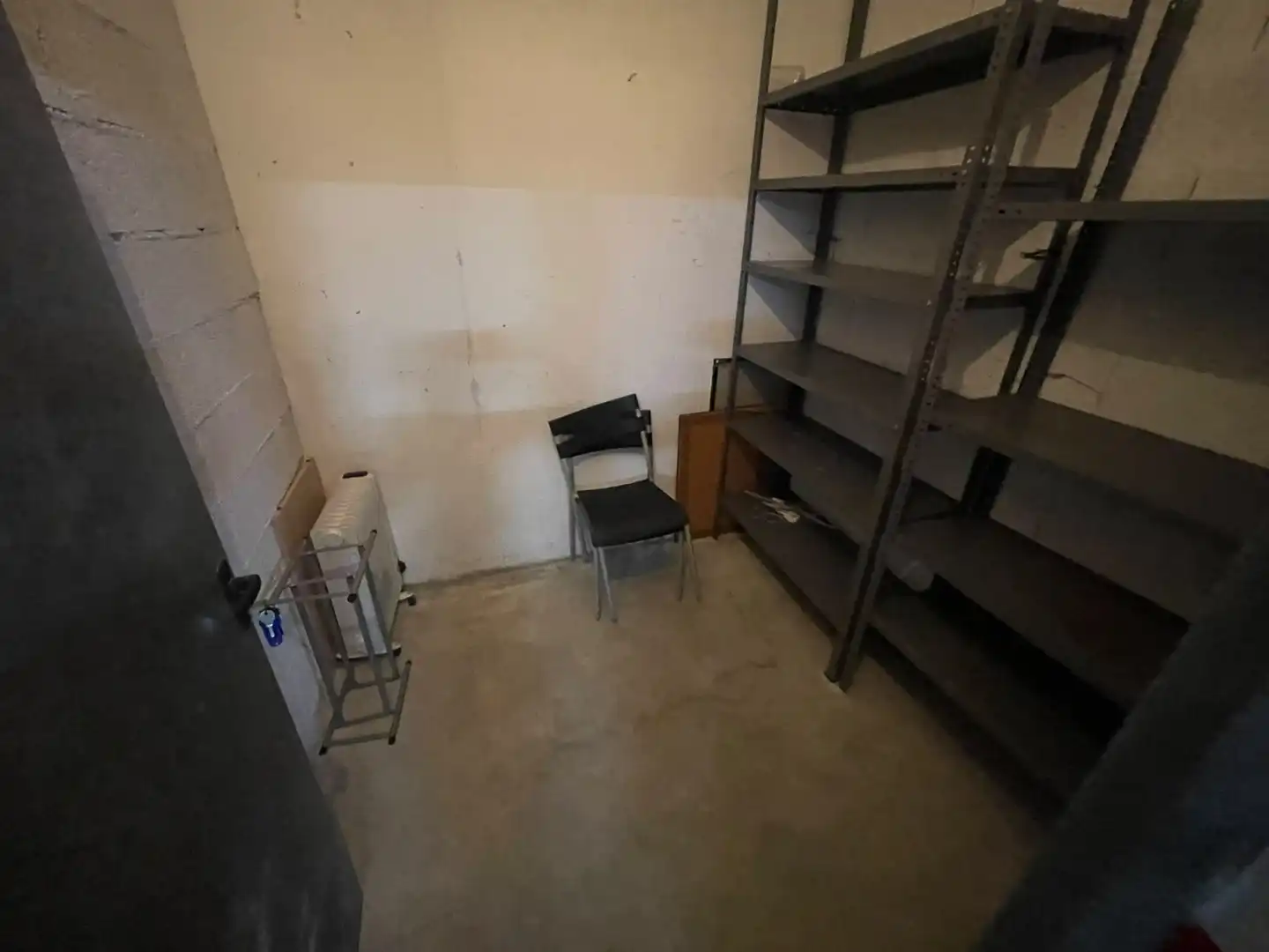 Piso de 70 m² en Málaga
