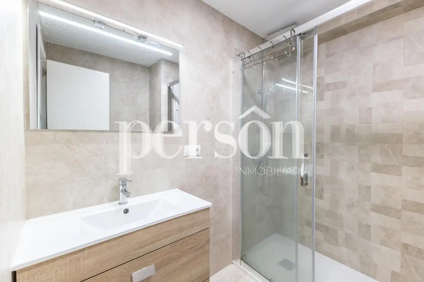 Piso de 84 m² en Silla