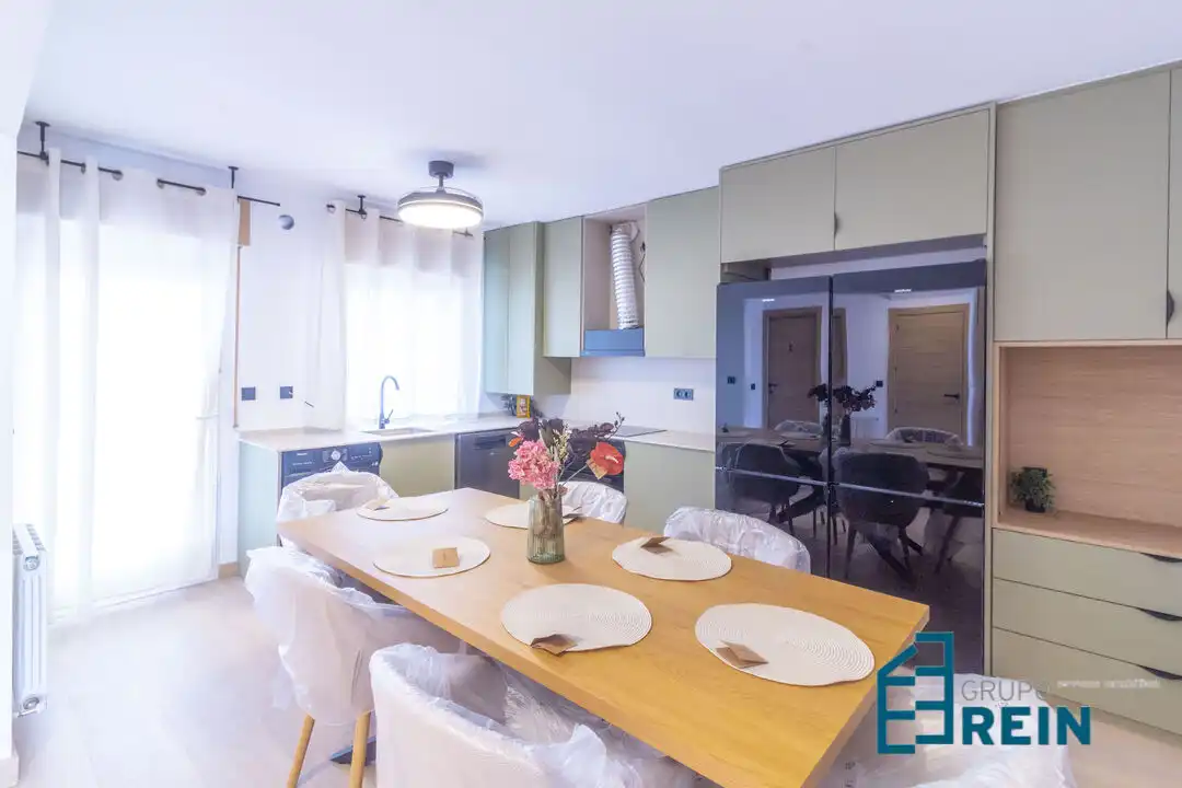 Casa de 150 m² en Magán