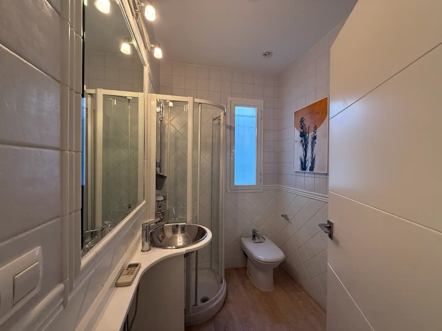 Piso de 582 m² en Córdoba