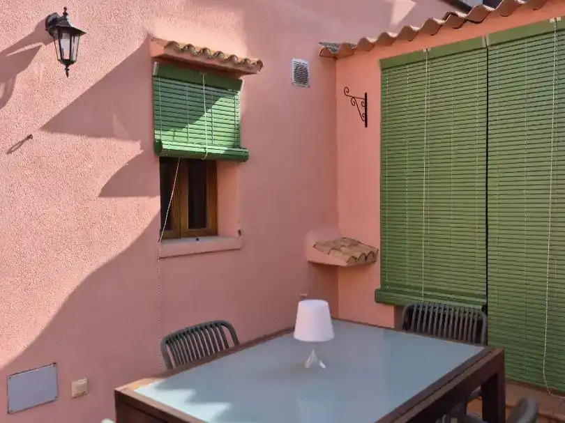 Casa de 160 m² en Ariany