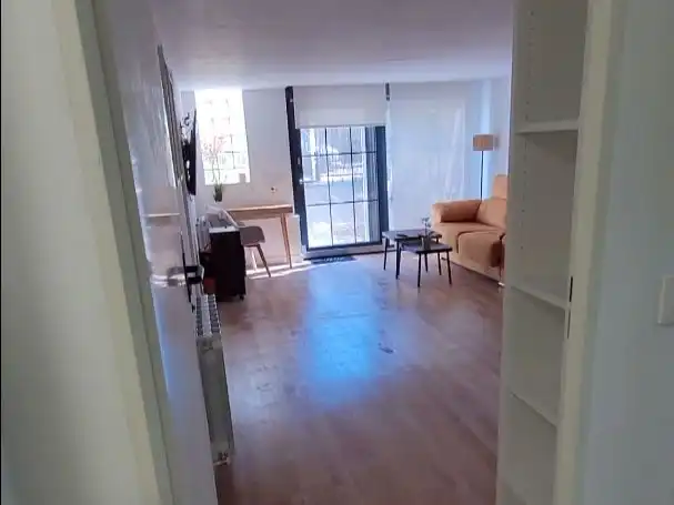 Casa de 180 m² a Cáceres