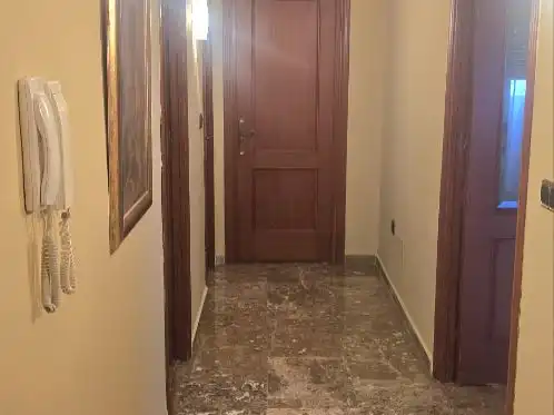 Pis de 200 m² a Granada