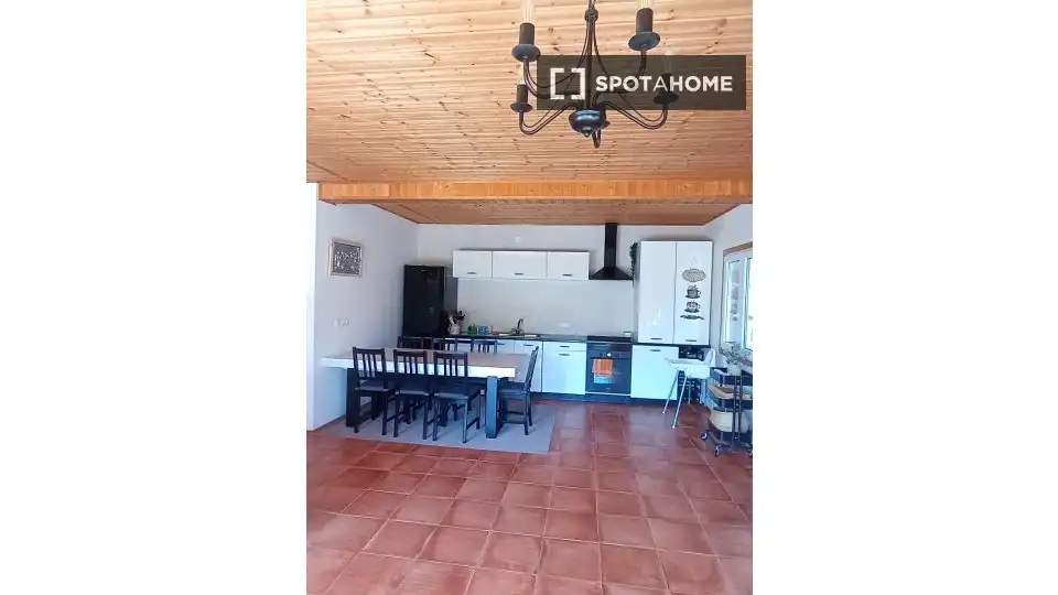 Appartamento 520 m² a Sant Cugat del Vallès