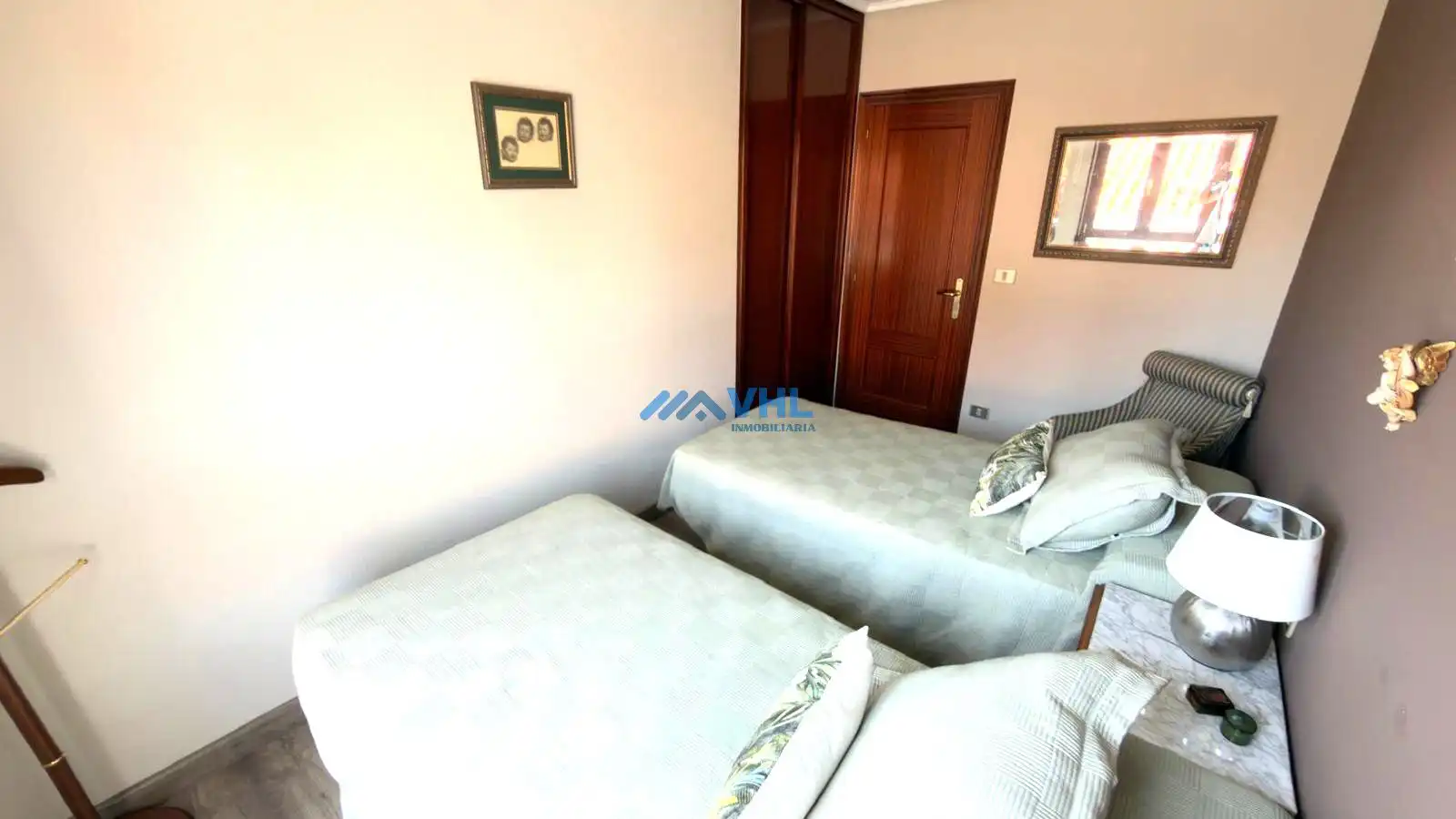 Pis de 65 m² a Castro-Urdiales