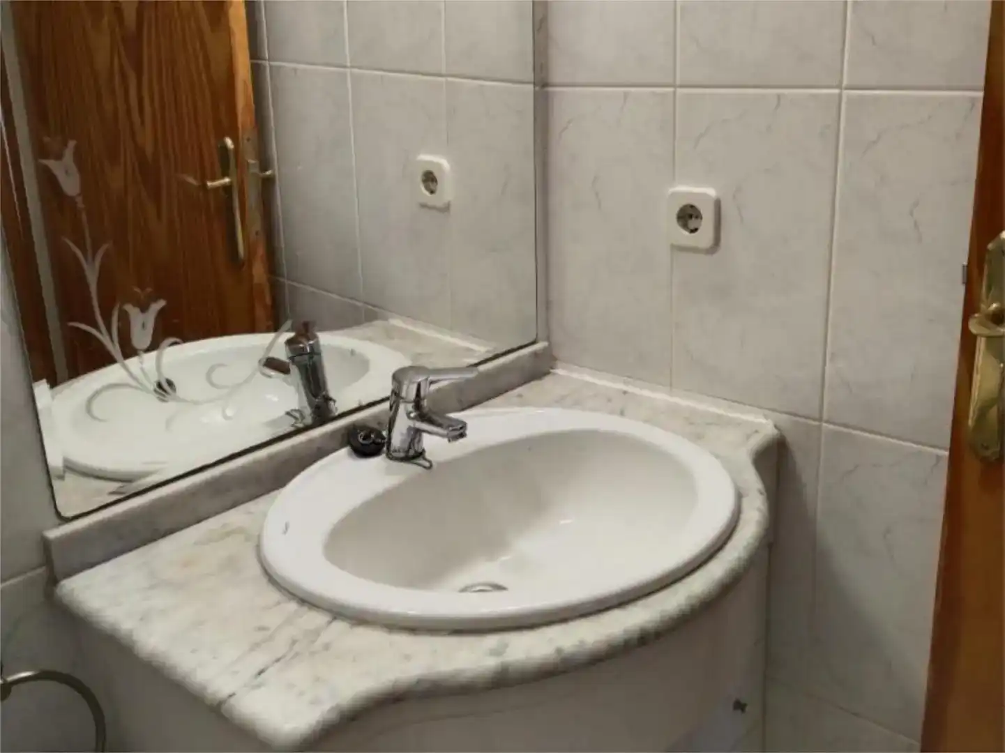 Habitación 160 m², Murcia