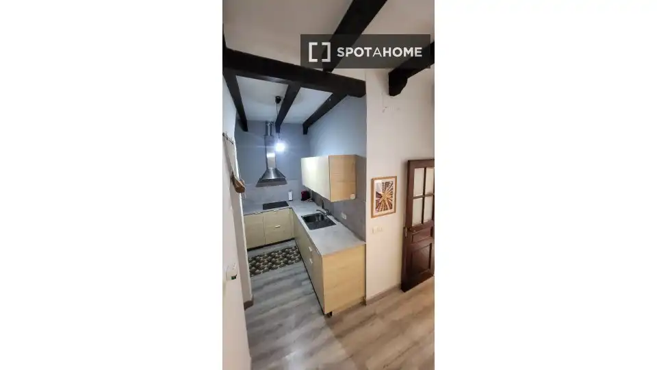 Habitación 121 m², Cádiz