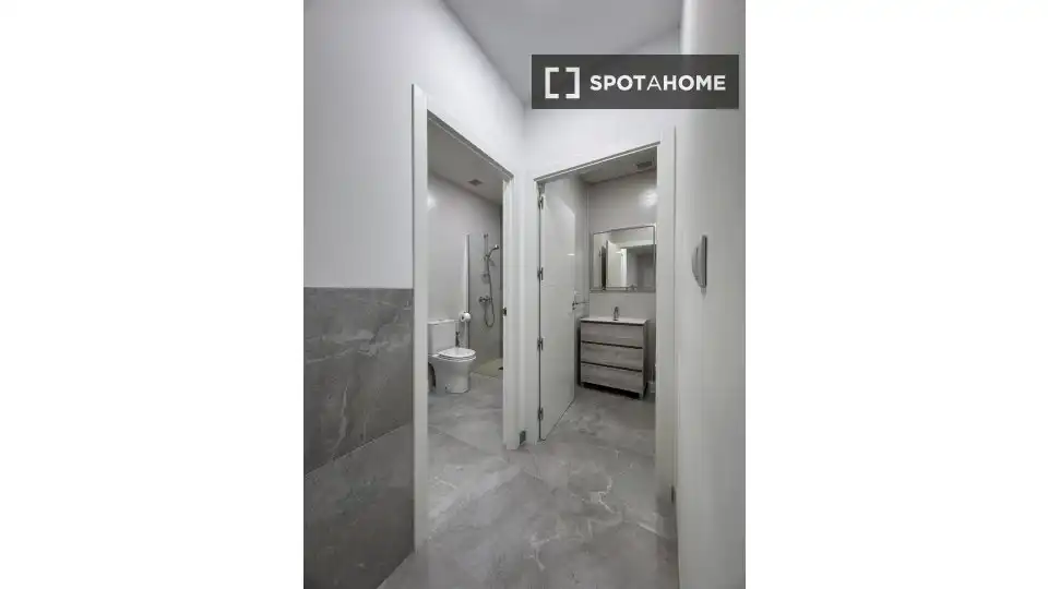 Zimmer zur Miete, Elx / Elche