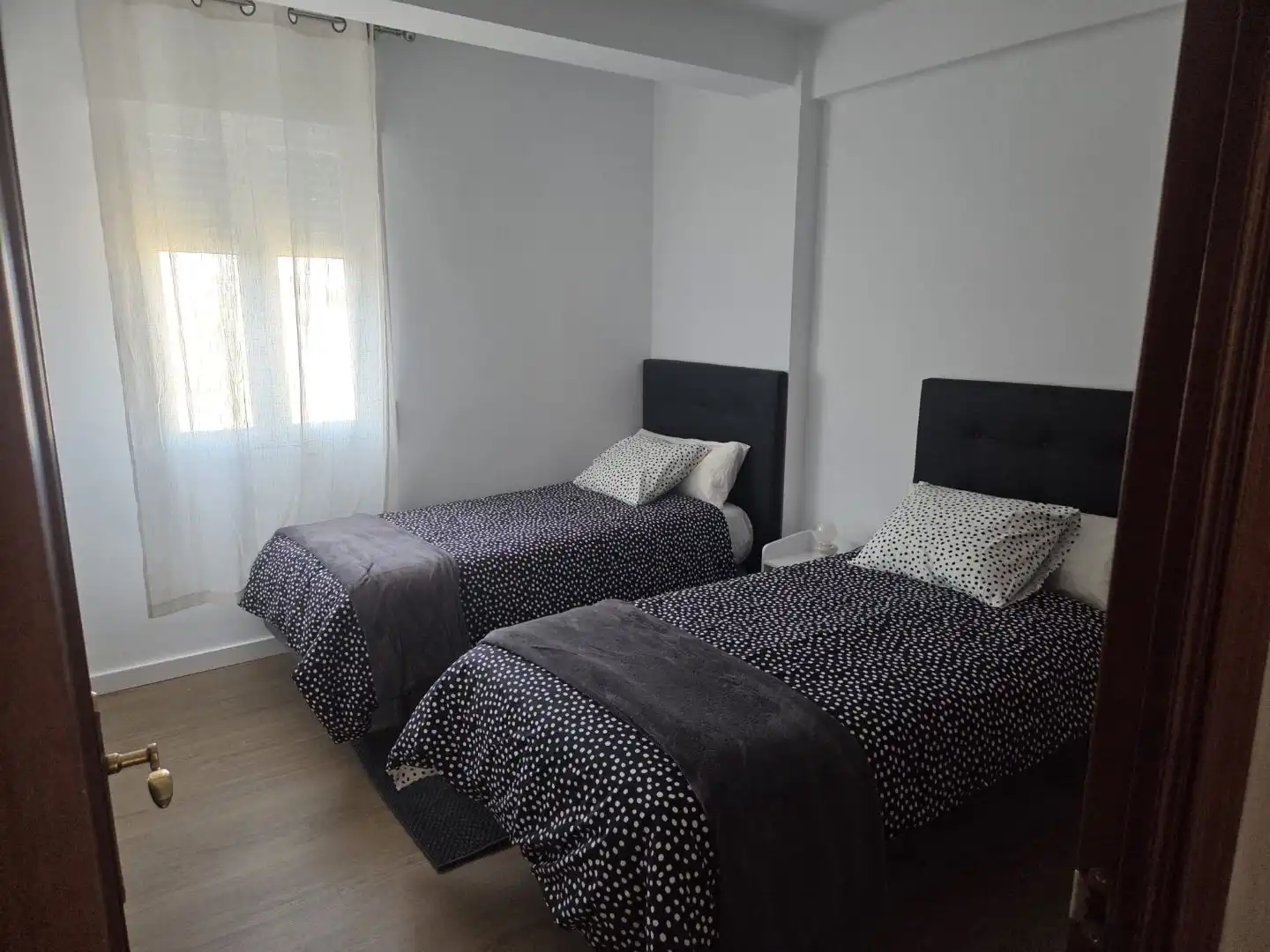 Pis de 98 m² a Trespaderne