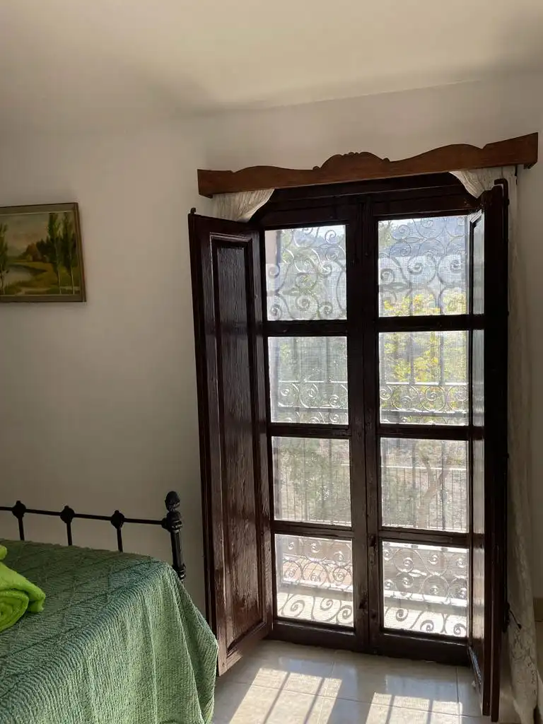 Casa de 180 m² en Taberno