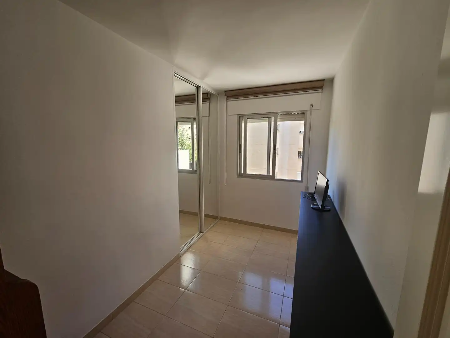 Piso de 100 m² en Calvià