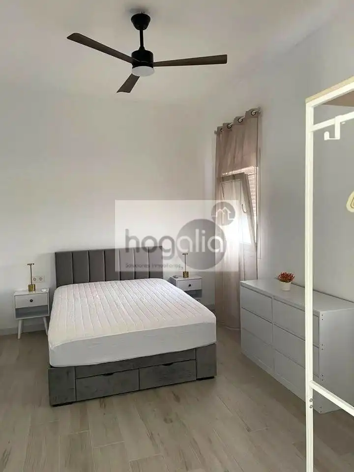 Casa de 90 m² a Sevilla