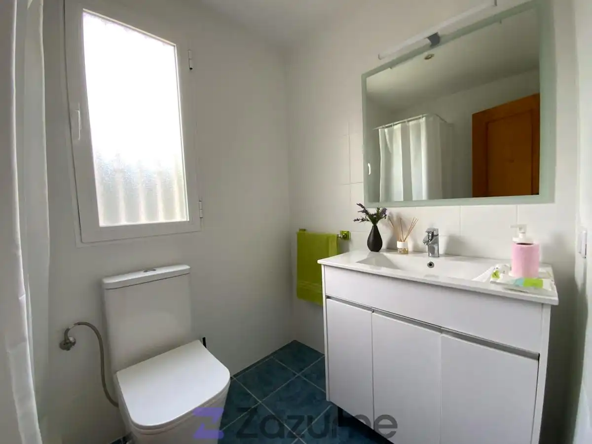 Casa 193 m² a Vilamarxant