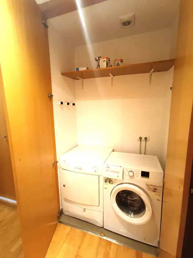 Pis de 80 m² a Palafrugell