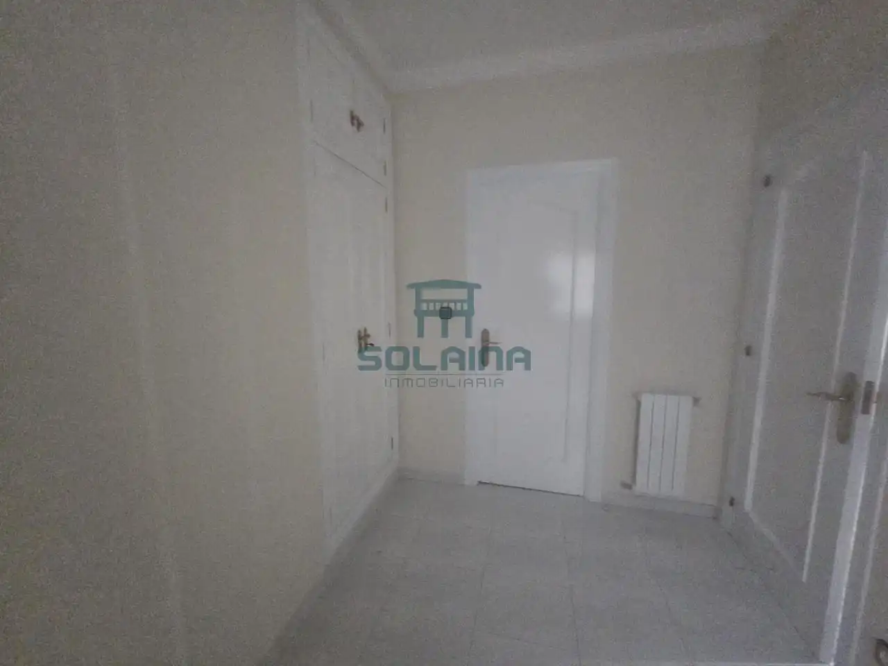 Pis de 200 m² a Ourense