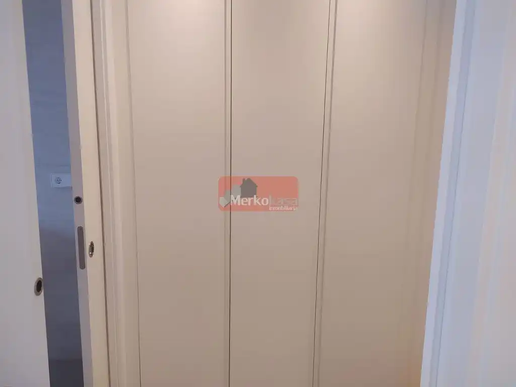 Pis de 73 m² a Lugo