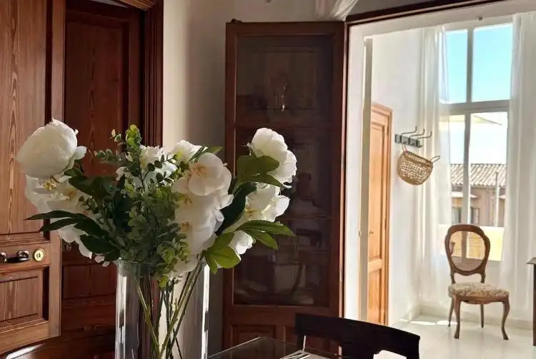 Piso de 437 m² en Palma