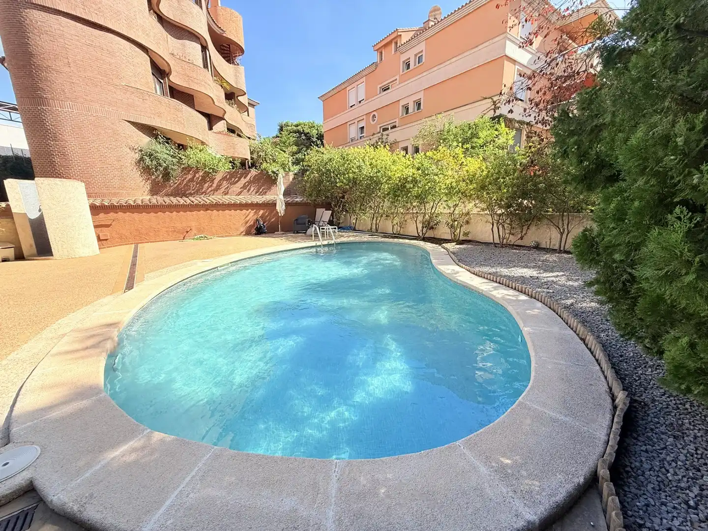 Appartamento 320 m² a Palma