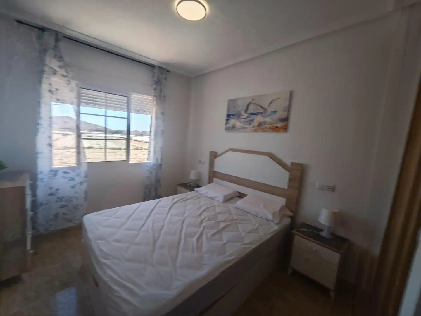 Appartamento 69 m² a Cuevas del Almanzora