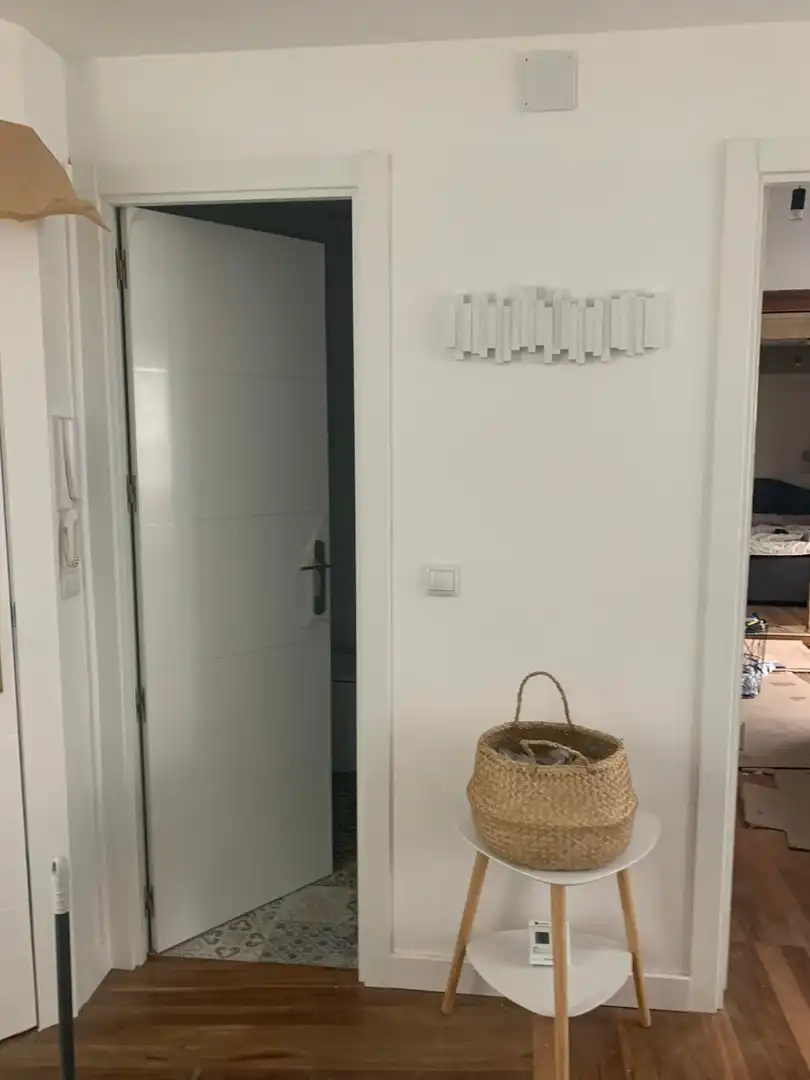 Piso de 120 m² en Santander