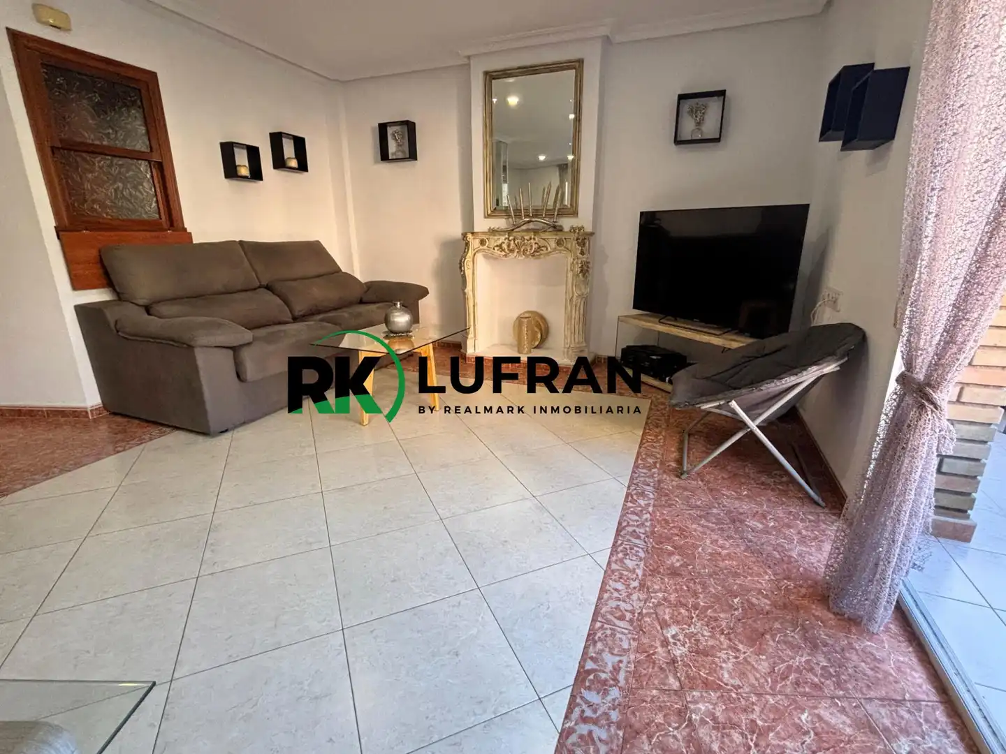 Appartamento 98 m² a Alacant / Alicante
